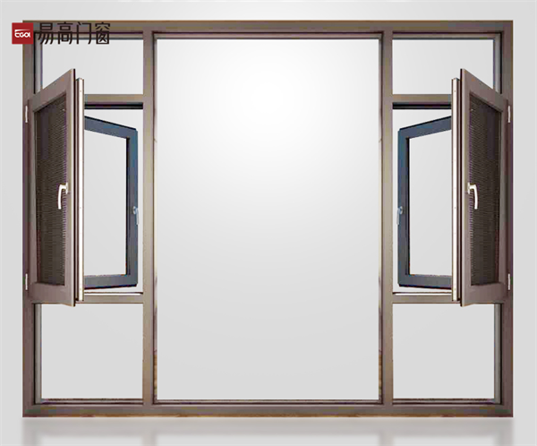 44.png