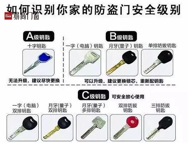 9391c95a16d94ee6a5802cf3291401c2_noop.jpg
