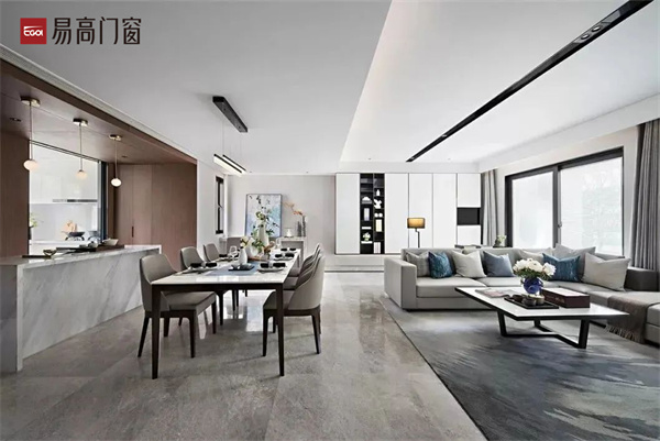 微信图片_20230210144713.jpg