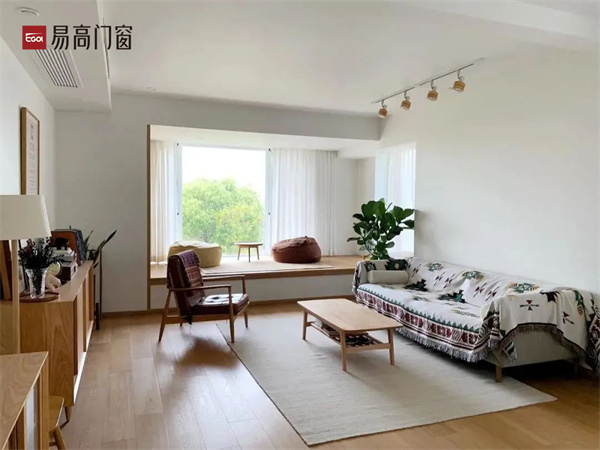 微信图片_20230223155718.jpg