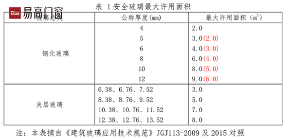 微信图片_20230224163137.png