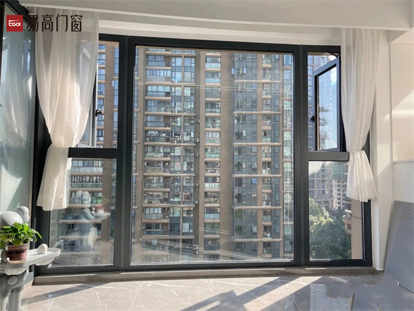 微信图片_20230303151133.jpg