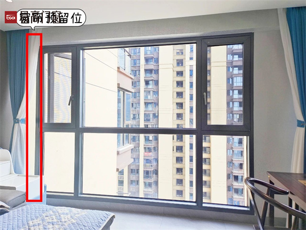 微信图片_20230303151138.jpg