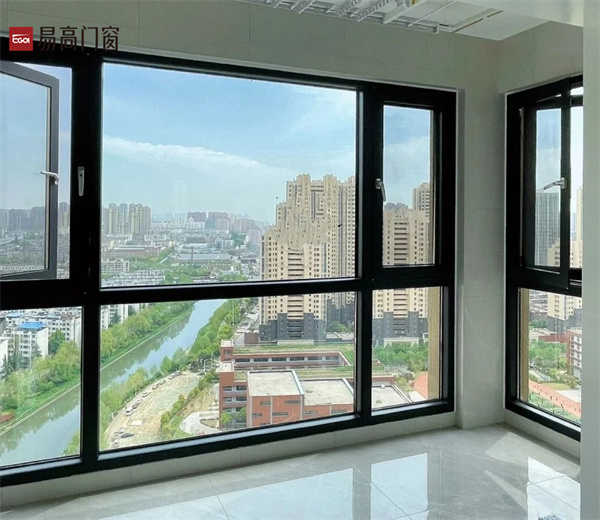 微信图片_20230303151143.jpg