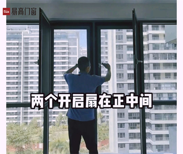 微信图片_20230303151149.jpg