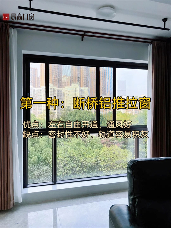 微信图片_20230303151203.jpg