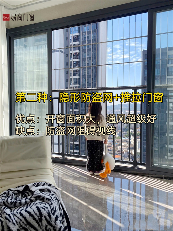 微信图片_20230303151207.jpg