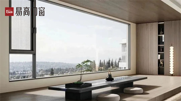 微信图片_20230316160753.jpg
